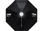 Profoto Clic Softbox 2.7 Octa