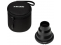 Profoto Clic Snoot