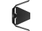 Profoto Clic Barndoor
