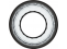 Profoto Clic Magnum