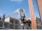 Brinno TLC300 Time Lapse Camera