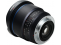 Laowa objektyvas Laowa 10mm f/2.8 Zero-D FF (Manual Focus) Canon RF