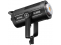Godox šviestuvas SL-200W III Video LED   