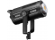 Godox šviestuvas SL-200W III Video LED
