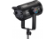 Godox šviestuvas SL-150R RGB Video Light