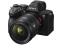 Sony objektyvas FE 24-50mm f/2.8 G