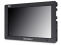 Feelworld monitorius FW703 7