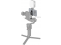 SmallRig 4301 Phone Holder for DJI