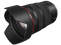 Canon objektyvas RF 24-70mm f/2.8L USM IS