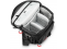 HAMA dėklas PHOENIX 130 Black            