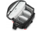 HAMA dėklas PHOENIX 135 Black