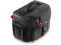 HAMA dėklas PHOENIX 140 Black      