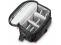 HAMA dėklas PHOENIX 170 Black