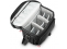HAMA dėklas PHOENIX 200 Black
