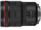Canon objektyvas RF 15-35mm f/2.8L IS USM