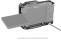 SmallRig 3538 Cage with Grip For Sony ZV-E10    