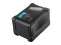 Newell BP-190 LCD V-Mount Battery Pack