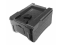Newell BP-95 LCD V-Mount Battery Pack