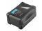 Newell BP-150 LCD V-Mount Battery Pack
