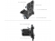 SmallRig  SmallRig 4505 V-Mount Battery Mount Plate    