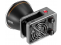Zhiyun šviestuvas LED Molus X60 COB Light