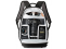 Lowepro kuprinė Tahoe BP 150 Black