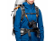 Lowepro GearUp Accessory Strap Kit