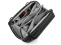 Peak Design Travel Tech Pouch Black