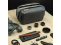 Peak Design dėklas Travel Tech Pouch Charcoal
