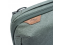 Peak Design Travel Tech Pouch Sage