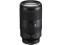 Sony objektyvas E 70-350mm F4.5-6.3 G OSS