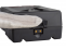 SWIT V-Mount baterija S-8083S | 130Wh High Load