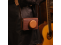SmallRig 4558 Leather Case Kit for Fujifilm X100VI