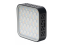Yongnuo LED šviestuvas YN60 RGB II LED WB (2500 K – 9900 K) black