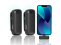 Ulanzi mikrofonas J12 Wireless Lavalier with Lightning plug