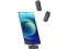 Ulanzi mikrofonas J12 Wireless Lavalier with Type-C Plug