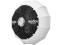 Godox Softbox CS-65T Lantern