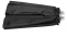 Godox Softbox 70x100 SB-GUSW70100 Umbrela style