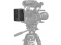 SmallRig 4293 V-Mount Battery Mini VB212 x Caleb Pike