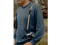 Peak Design universalus kameros dirželis Leash Coyote