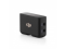 DJI MIC 2 (1TX - 1RX Single)