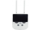 DJI Phantom 4 RTK Enterprise