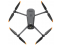 DJI Mavic 3 Enterprise