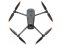 DJI Mavic 3 Enterprise C2 label