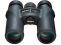 Nikon binoculars Monarch HG 8x42