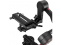 Zhiyun-Tech WEEBILL -S Stabilizatorius