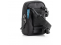 Tenba dėklas Skyline v2 3 Pounch Black
