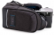 Tenba dėklas Skyline v2 4 Pounch Black