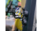 SmallRig 3566 Suction Cup Portable Dual with Camera Mount
