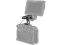 SmallRig 2756 Mini Top Handle for LW Cameras